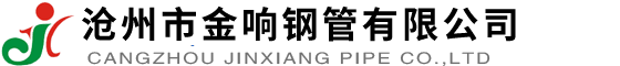 河北博威建材有限公司-[唯一官方網(wǎng)站]