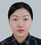 政策顧問(wèn)李琴琴